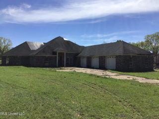 Property in Crystal Springs, MS 39059 thumbnail 0