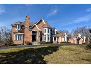 Property in Inverness, IL 60010 thumbnail 1