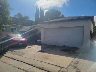 Property in San Diego, CA 92102 thumbnail 0