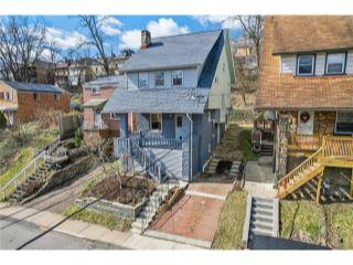 Property in Pittsburgh, PA thumbnail 1