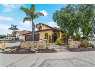 Property in San Diego, CA 92129 thumbnail 0