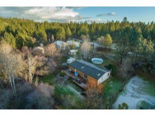 Property in Nine Mile Falls, WA 99026 thumbnail 0