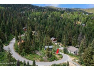 Property in Sandpoint, ID thumbnail 1