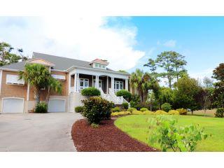Property in Beaufort, NC 28516 thumbnail 2