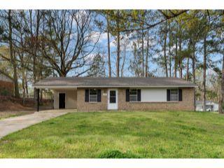 Property in Columbus, GA 31909 thumbnail 0