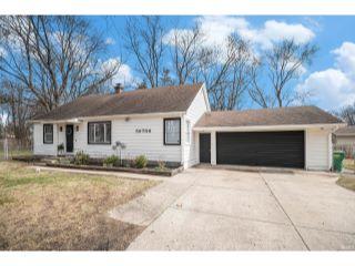 Property in South Bend, IN 46619 thumbnail 0