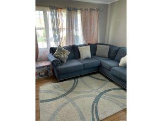 Property in Lindenhurst, NY 11757 thumbnail 1