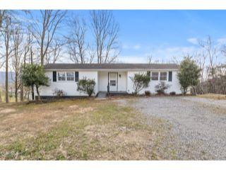 Property in Dryden, VA thumbnail 1