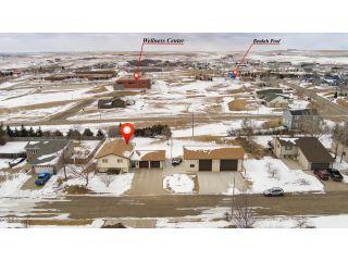 Property in Beulah, ND thumbnail 3