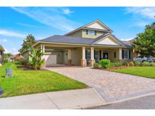 Property in Lakeland, FL 33811 thumbnail 1