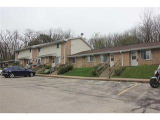 Property in Darlington, WI 53530 thumbnail 1