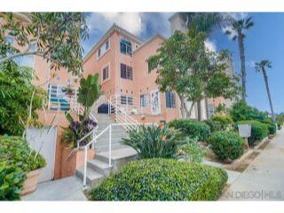 Property in Imperial Beach, CA thumbnail 1