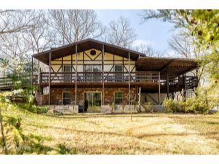 Property in Townsend, TN 37882 thumbnail 1