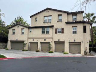 Property in San Diego, CA 92154 thumbnail 0