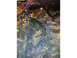 Property in Jamul, CA thumbnail 3
