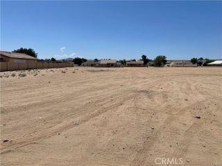 Property in Helendale, CA 92342 thumbnail 0