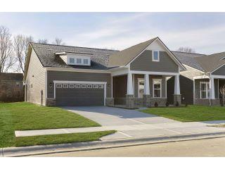 Property in Fishers, IN 46037 thumbnail 2