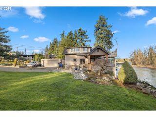 Property in Gladstone, OR 97027 thumbnail 1