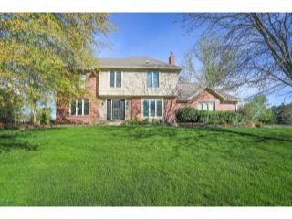 Property in Noblesville, IN 46062 thumbnail 0