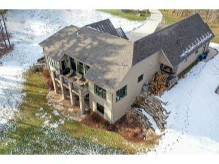 Property in Freedom, WI 54913 thumbnail 2