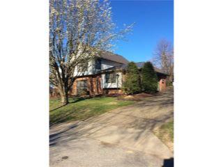 Property in Monessen, PA 15062 thumbnail 2