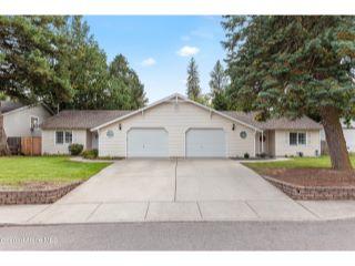 Property in Coeur d'Alene, ID 83814 thumbnail 0