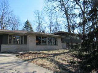 Property in Janesville, WI 53546 thumbnail 0