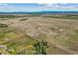 Property in Medical Lake, WA 99022 thumbnail 0