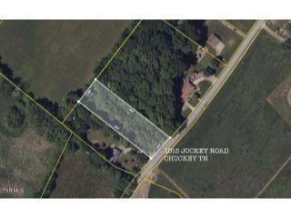 Property in Chuckey, TN thumbnail 2