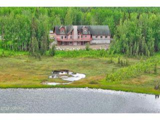 Property in Soldotna, AK thumbnail 4