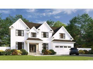 Property in Massapequa, NY 11758 thumbnail 0