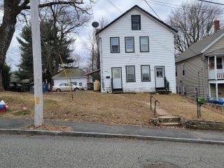 Property in Ware, MA thumbnail 2