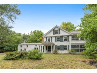 Property in Pepperell, MA 01463 thumbnail 1
