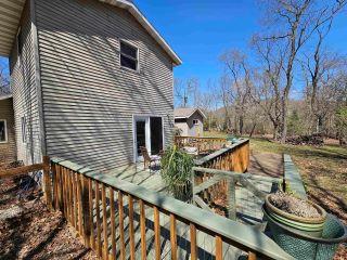 Property in Wisconsin Dells, WI 53965 thumbnail 2