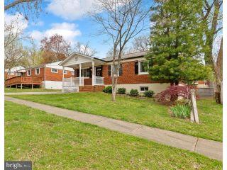 Property in Rockville, MD 20852 thumbnail 1