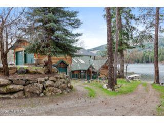 Property in Rathdrum, ID 83858 thumbnail 1