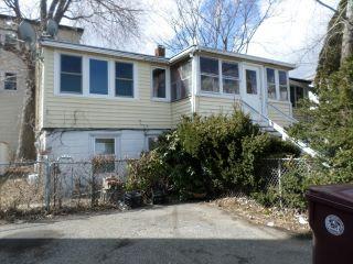 Property in Revere, MA thumbnail 3