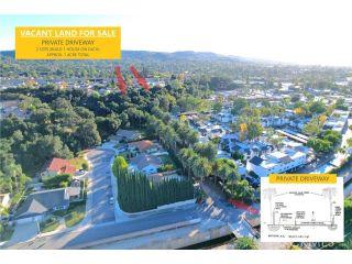 Property in West Covina, CA thumbnail 1