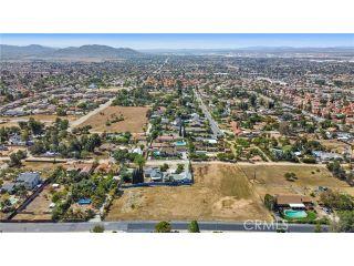 Property in Moreno Valley, CA 92557 thumbnail 0