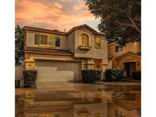 Property in Chula Vista, CA 91915 thumbnail 2