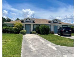 Property in Lehigh Acres, FL 33973 thumbnail 0