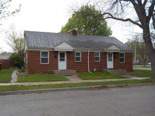 Property in Rockford, IL thumbnail 5