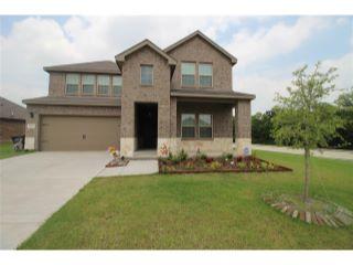 Property in Mesquite, TX thumbnail 5