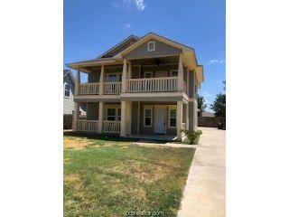 Property in College Station, TX 77840 thumbnail 0