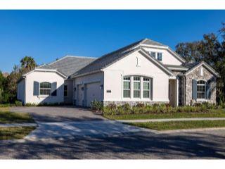 Property in Sanford, FL 32771 thumbnail 1