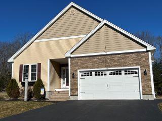 Property in Westminster, MA 01473 thumbnail 2