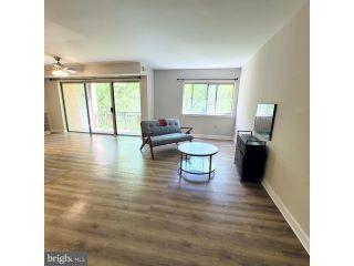 Property in Rockville, MD 20852 thumbnail 1
