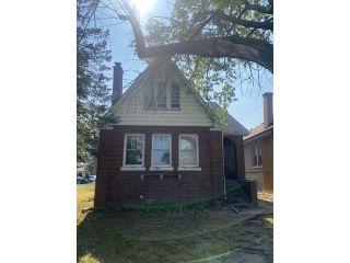 Property in Maywood, IL 60153 thumbnail 0