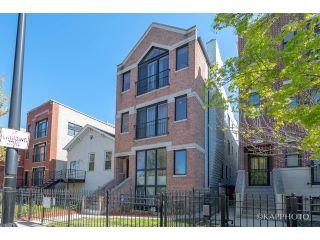 Property in Chicago, IL 60612 thumbnail 0