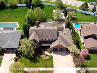 Property in Tinley Park, IL thumbnail 2